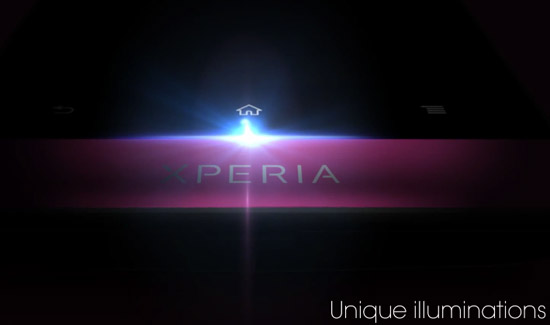 20120613_sony_announce_xperia_miro_tipo_tipo_dual_02.jpg