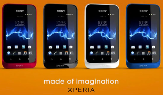 20120613_sony_announce_xperia_miro_tipo_tipo_dual_08.jpg