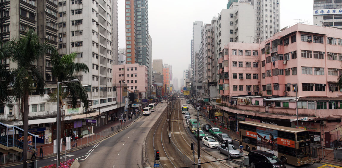 yuenlong.jpg