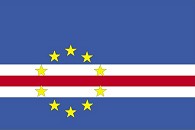 Cape Verde 維德角.jpg