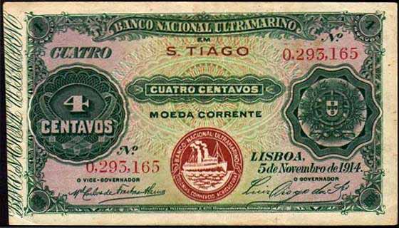 Cape Verde 1914 4 Centavos.jpg