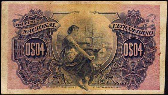 Cape Verde 1914 4 Centavos B.jpg