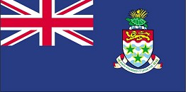 Cayman Islands.jpg