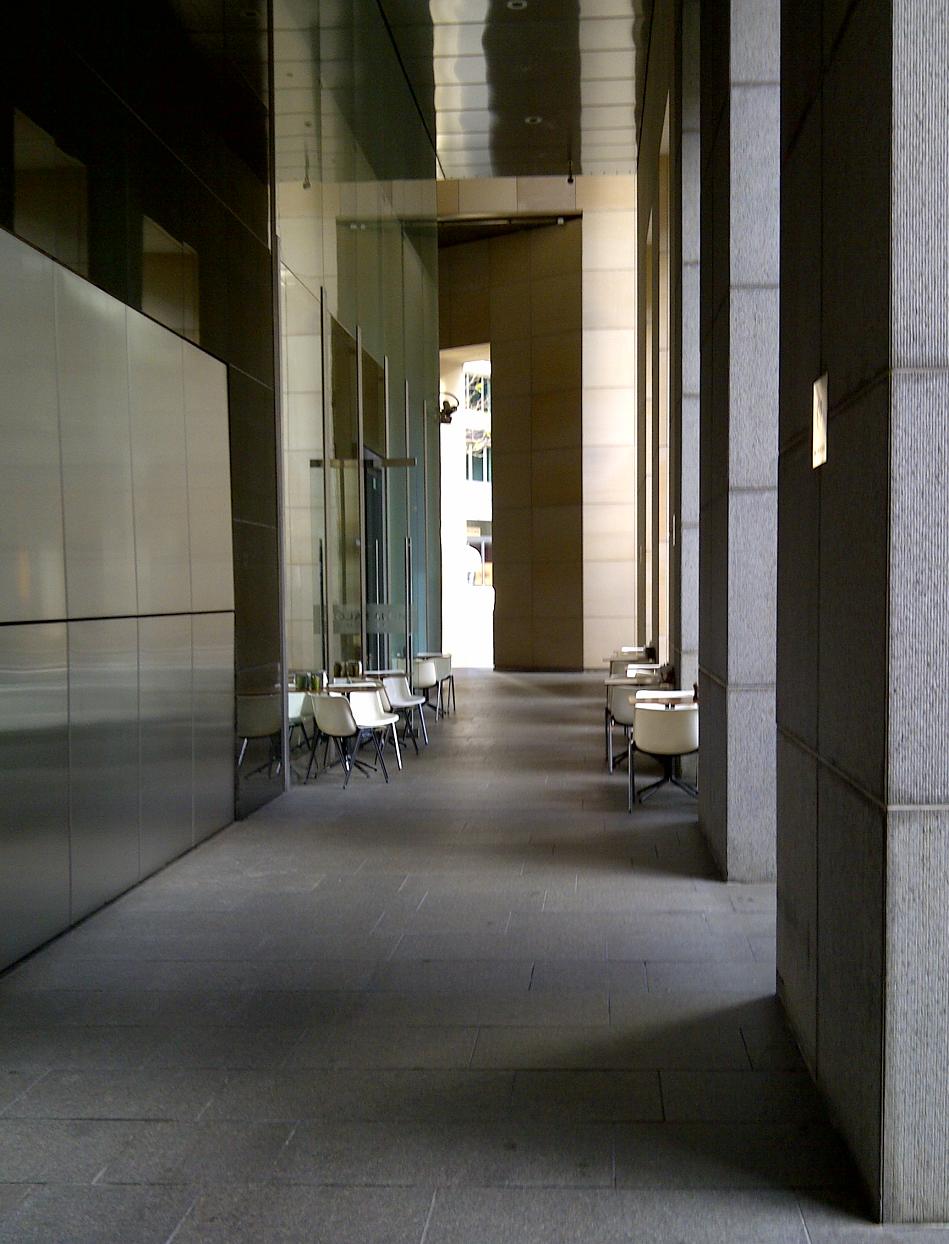 View-0612-2.jpg