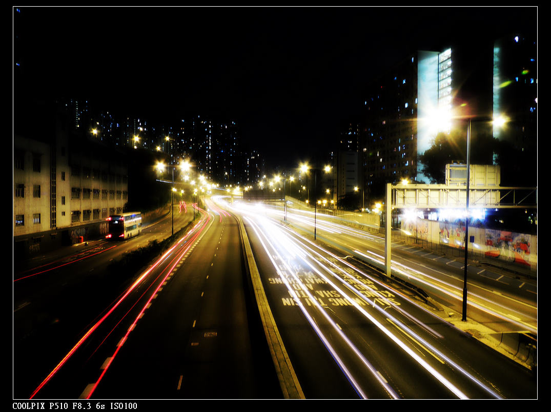 DSCN0854.jpg