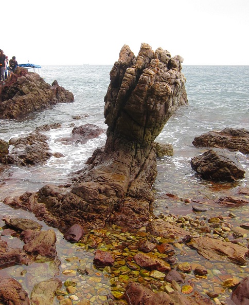 _20120603 鬼手岩 1a.jpg