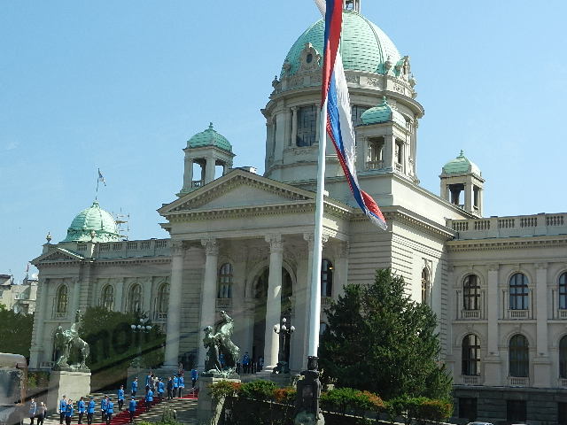 DSCN9589.JPG