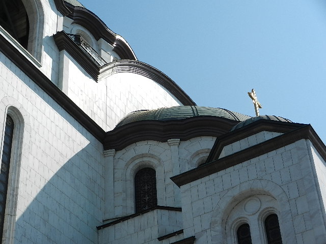 DSCN9607.JPG