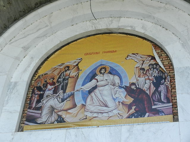 DSCN9609.JPG