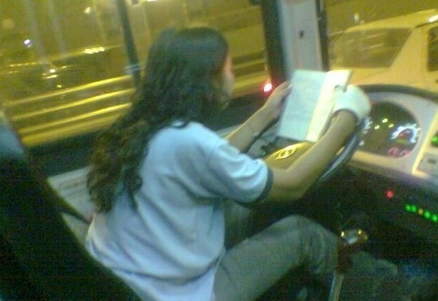 轉左, 廣東道 D&G.jpg