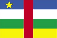 Central African Republic 中非共和國.jpg