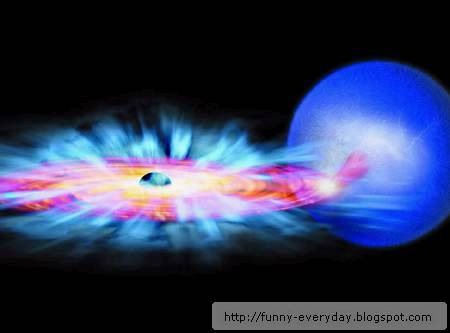 funny-everyday_blogspot_com0002[3].jpg