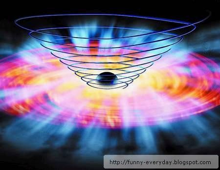 funny-everyday_blogspot_com0003[3].jpg