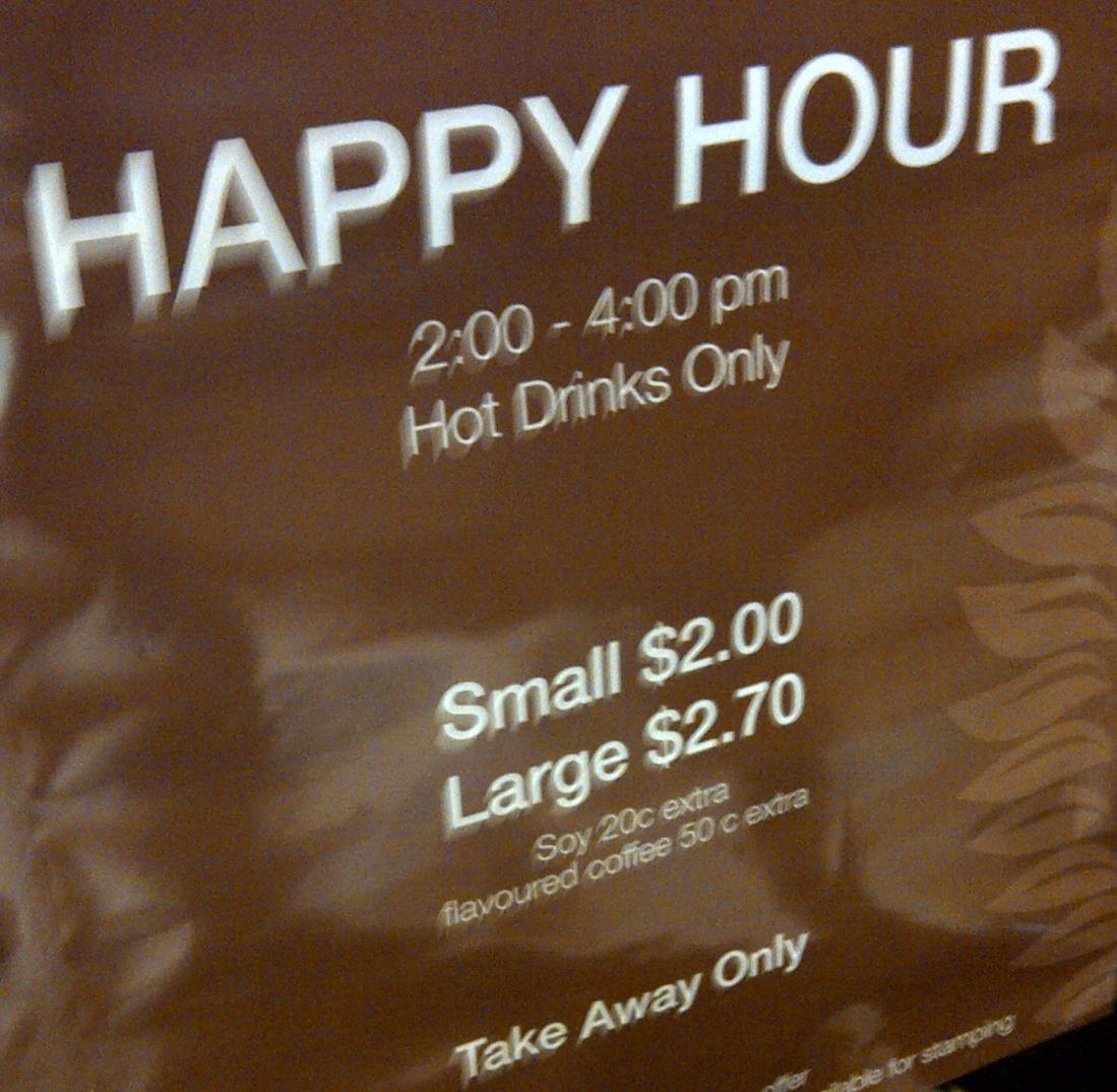 HappyHour.jpg