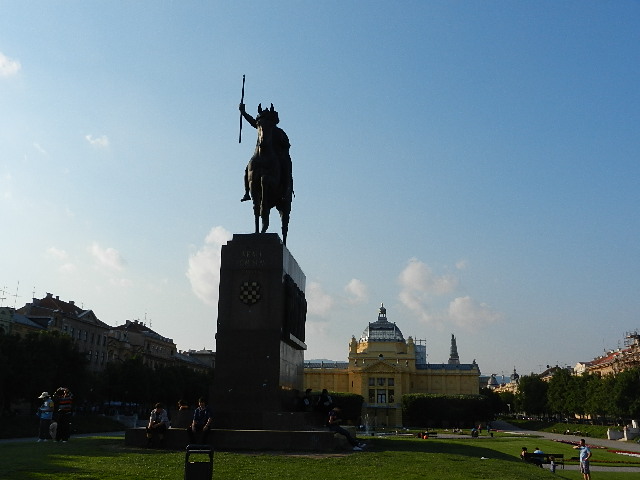 DSCN9264.JPG