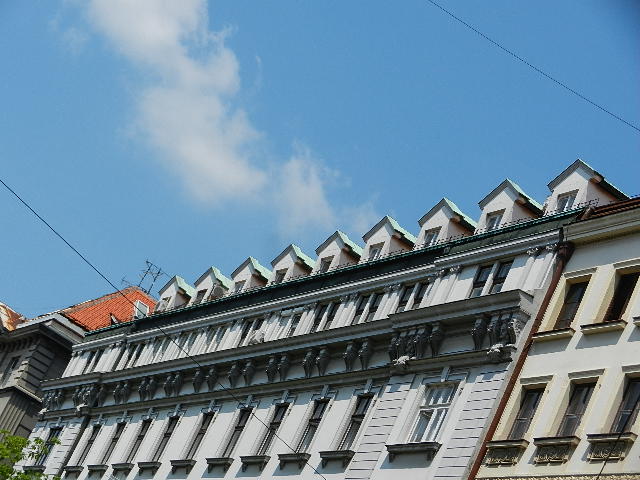 DSCN9739.JPG