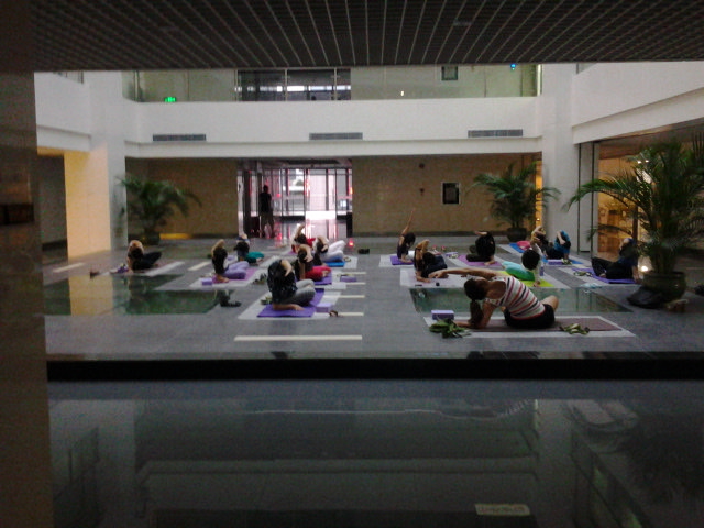 20120613_185710[1].jpg