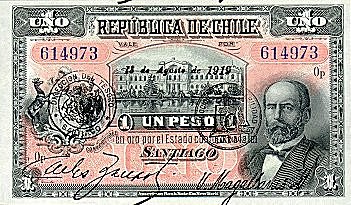 Chile 1896 1 Peso.jpg