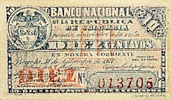 Colombia 1900 10 Centavos.jpg