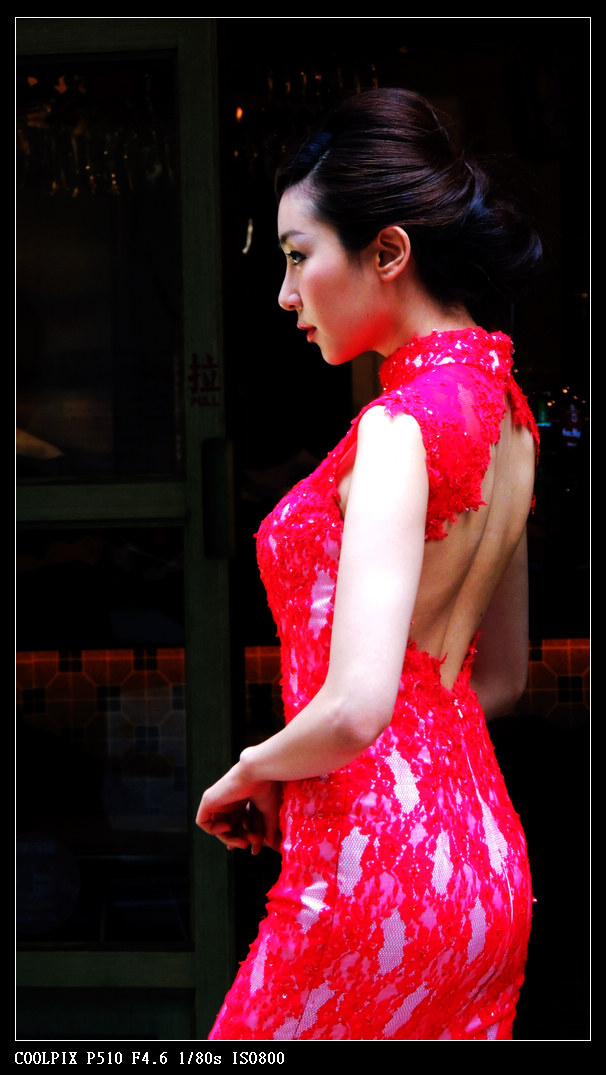 DSCN0974.jpg