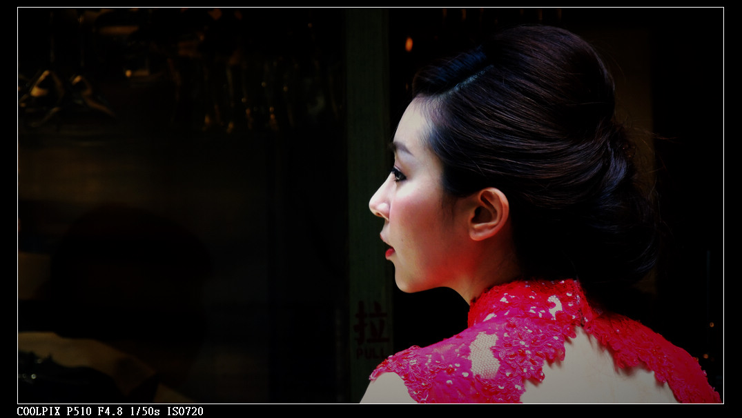 DSCN0973.jpg