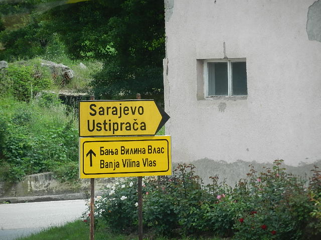 DSCN9910.JPG