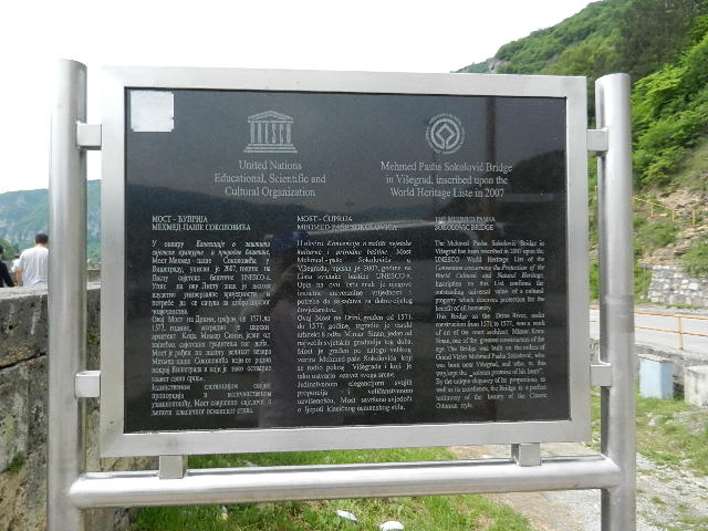 DSCN9915.JPG
