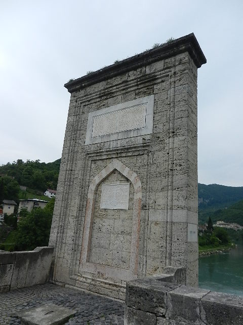 DSCN9924.JPG