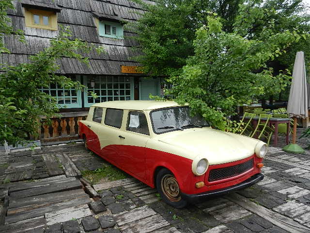 DSCN9854.JPG