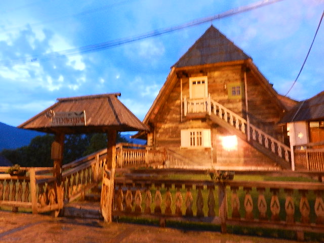 DSCN9820.JPG