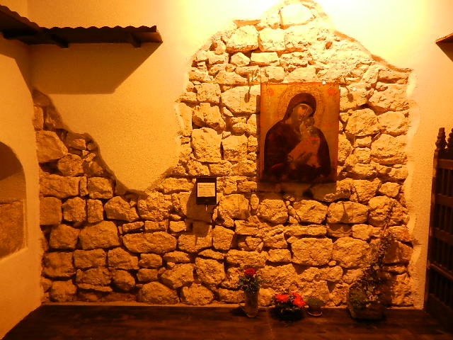 DSCN0068.JPG