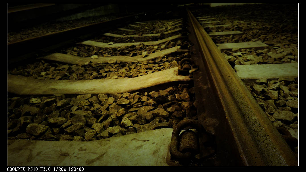 DSCN0870.jpg