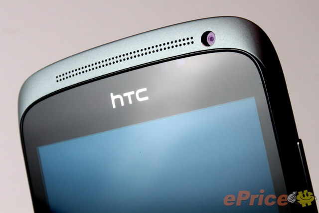 epic520_3_HTC-_ae60df2b778644ae984d13948eade5da.jpg