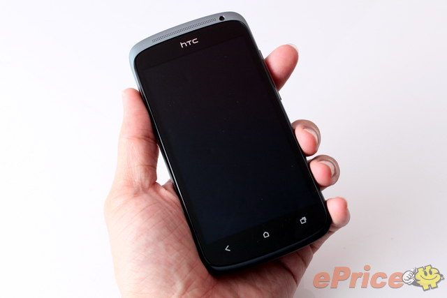 epic520_3_HTC-_71f968d3326bfcbc3ee85351c4a41d51.jpg