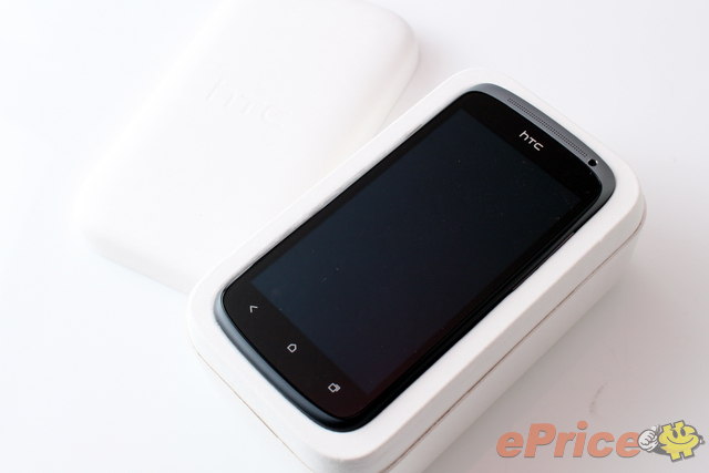 epic520_3_HTC-_09224ef4ec11de6d56fb3aabb6305efb.jpg
