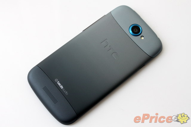 epic520_3_HTC-_c59a0148435a4ab65b41869c81839a50.jpg