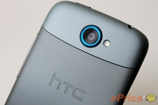 epic520_3_HTC-_7f1f6509e5ea539b2d765651564c23c8.jpg