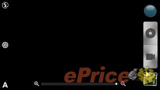 epic520_3_HTC-_6ca2a7a07bef300d577463d39c1daab7.jpg