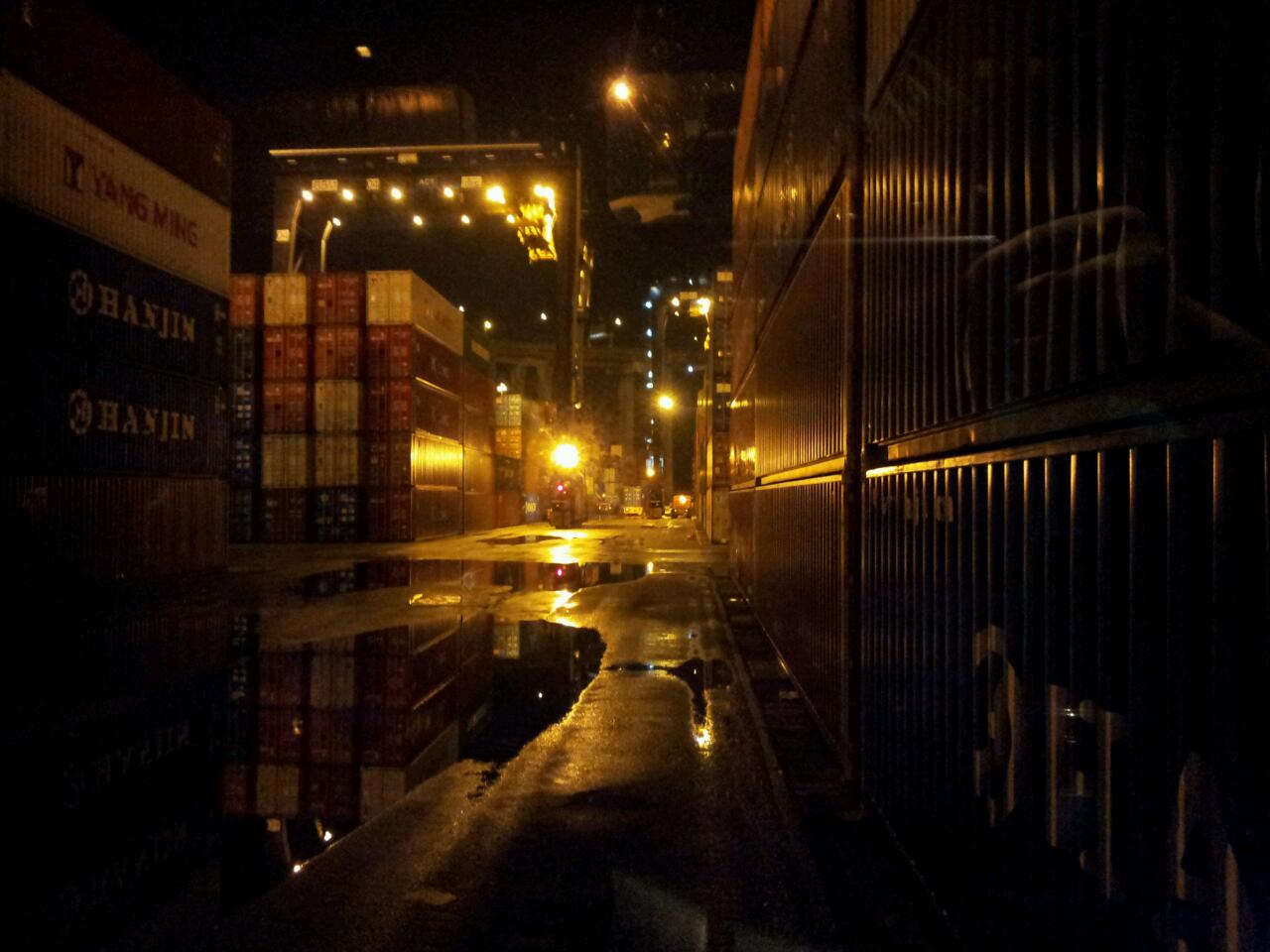 rps20120617_204428_902.jpg