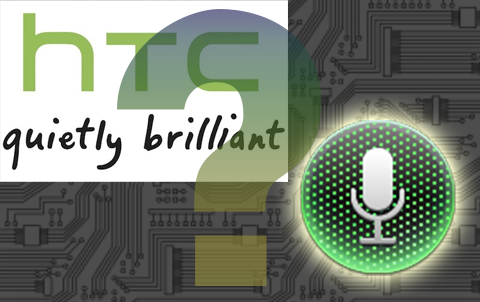 HTC-Voice-control(Q).png