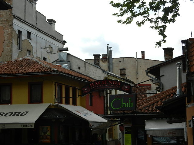 DSCN0140.JPG