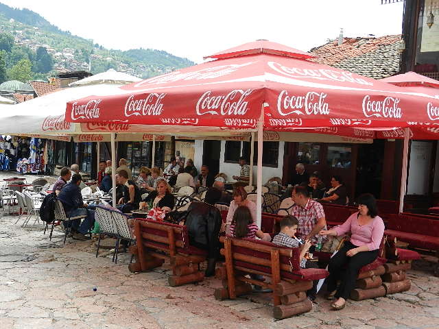 DSCN0008.JPG