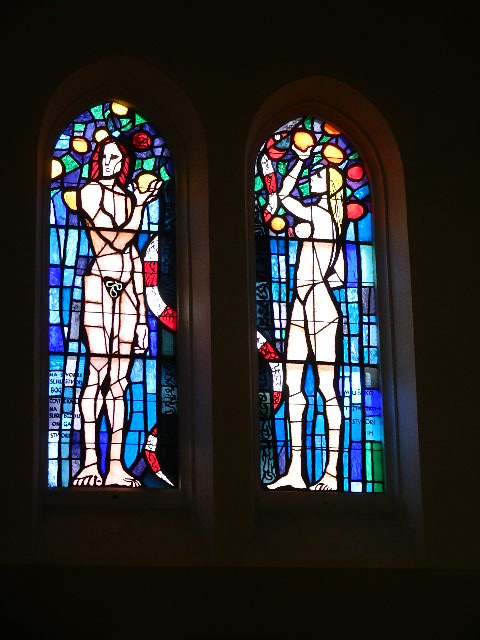 DSCN0101.JPG