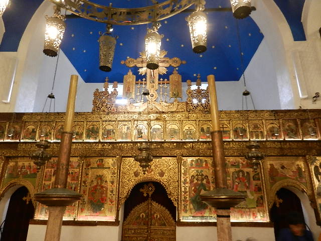 DSCN0065.JPG