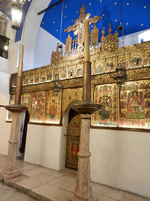 DSCN0082.JPG