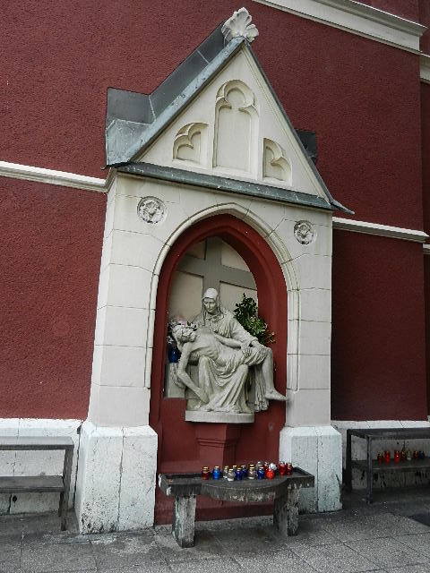 DSCN0093.JPG
