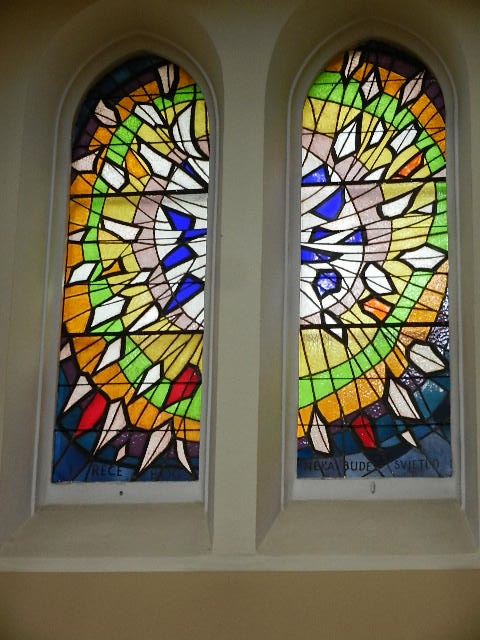 DSCN0098.JPG