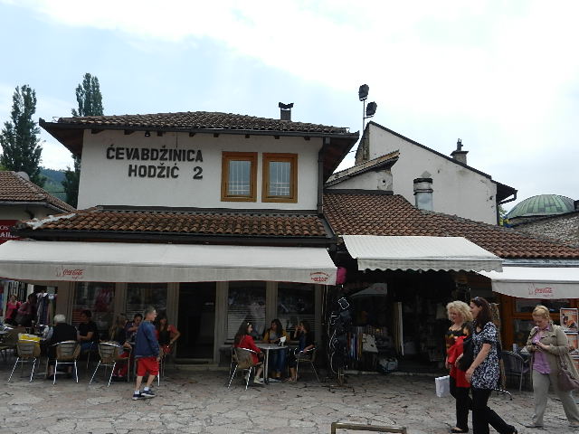 DSCN9997.JPG