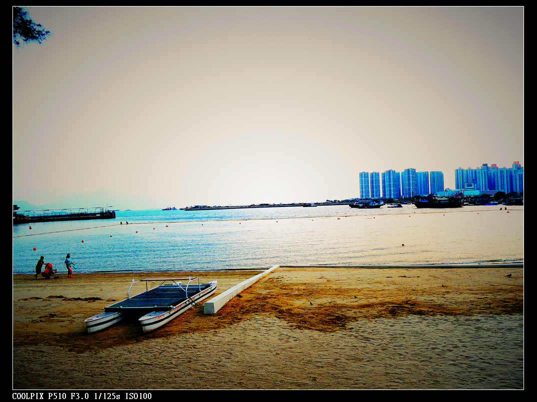 DSCN0161.jpg