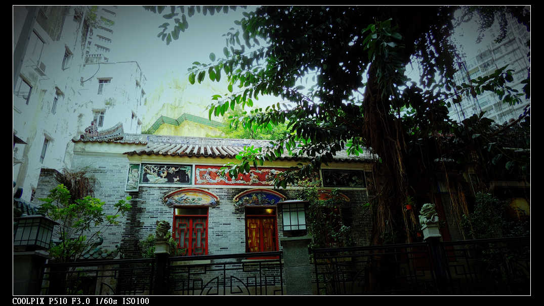 DSCN0886.jpg